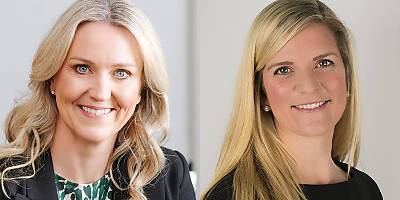 elle jones ali dibenhall lw qsqmre