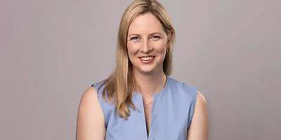 emily baxter kingston reid lw fq62es