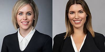 emily coghlan jenae webb lw pbcnav