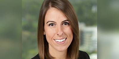 emily cossgrove hamilton locke lw qsy3ta