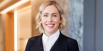 emily coughlan hsf lw cvcgor