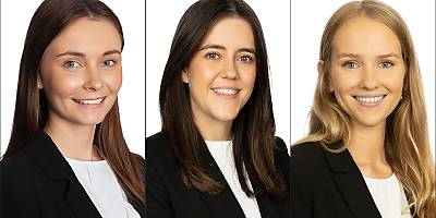 emily holzberger alexandra mcgrath rebecca woodrow lw s0ofjx