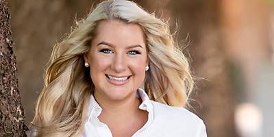 emily purvis pure equine law lw xweeck