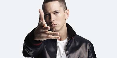 eminem lw mncdpa