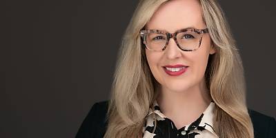 emma buxton namisnyk UNSW lw awa8pm