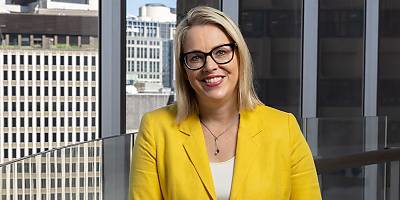 emma covacevich clayton utz lw2 gpio1k