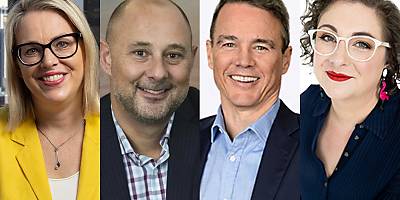 emma covacevich nick humphrey glenn hughes danny king lw eofcdw