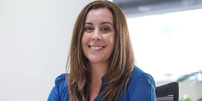 emma davidson tsp lw rmx9r7