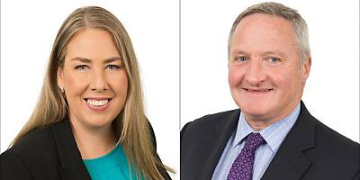 emma reilly john solomon lw vrvcwf