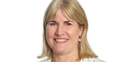 eva lowler 2 lw e2zbma