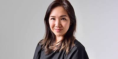 evana diep boomi lw yogdw1