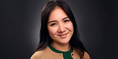 evana diep boomi lw zeytqb