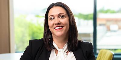 evyenia walton lynch meyer lawyers lw adi0iu