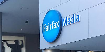 fairfax media lw tboeyo