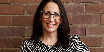 fay calderone hall and wilcox lw bfk5q7