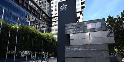 federal circuit and family court lw ibqnf2