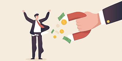 fees money loss lw dcfxvm