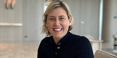 felicity healy ashurst lw sgu23x