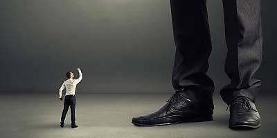 fighting big boss lw vqlh5z