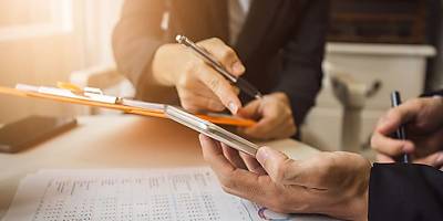 financial advice lw sdyly3