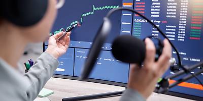 financial influencer lw rijsjk