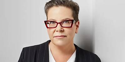 fiona mclay 2 lw gxsdir