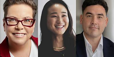 fiona mclay jen lee ziggy cheng lw t93ajs