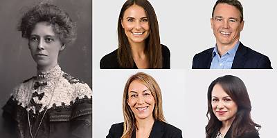 flos greig cornwalls lw xa0hlh