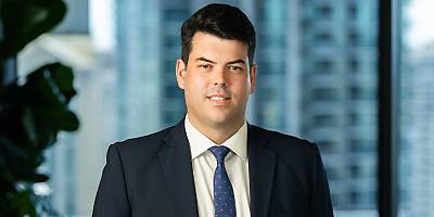 fraser bax thynne macartney lw jrd21q