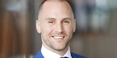 freddie gollan satellite office lw b8bztv