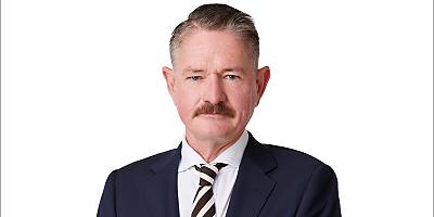 garry nutt moray agnew lw sigahj