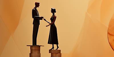 gender pay gap law lw d5ajdd