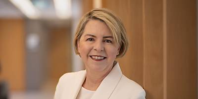 genevieve collins lander rogers lw fllela