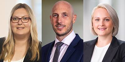 genevieve morgan jason hart thea davies lw jzf5sn