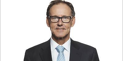 geoff farnsworth holding redlich lw nadynf