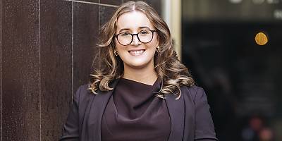 georgia coen tsp lw p3fae9