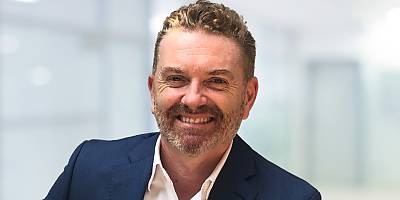 gerard petersen lw qj0zhe