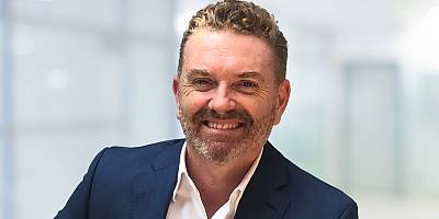 gerard petersen lw qv8m53