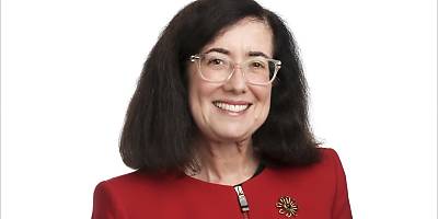 gina cass gottlieb ACCC new lw anyygx