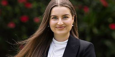 giovanna bongiorno lw nyzga6