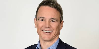 glenn hughes cornwalls lw zhj9xt