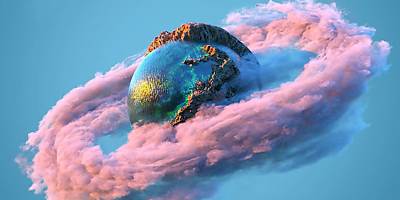 global vocational pathways lw