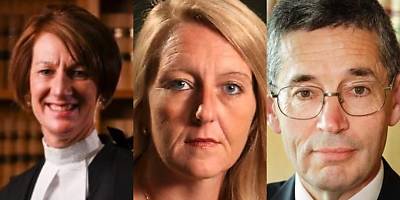 gobbo judd nettle lw2 pykcdw