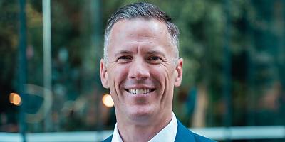 gordon kenwright arup lw nksp8e