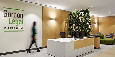 gordon legal office lw ozzcq2