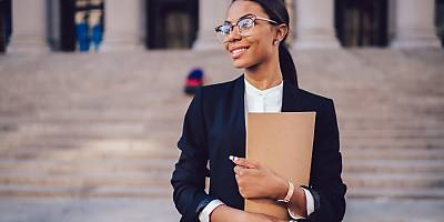 graduate lawyer lw vtfxwb