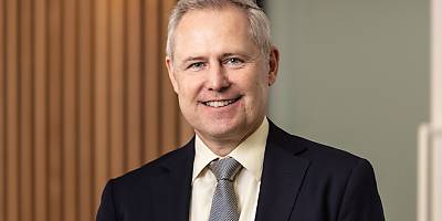 graeme walsh barry nilsson lw bmjplq