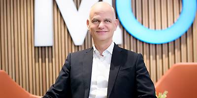 grant mitchell mills oakley lw cmy9kg