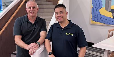 green mortgage lawyers appts lw obiti7