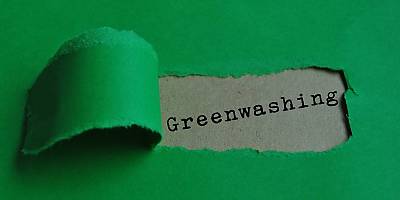 greenwashing lw z4sprh